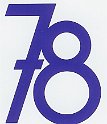 78er-logo000
